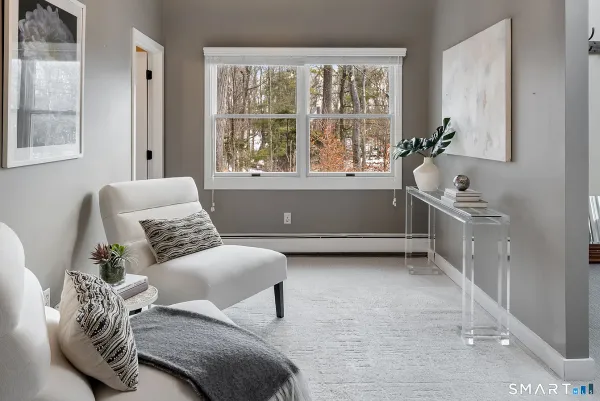 $1,318,000 | 39 Tannery Lane South, Weston, CT 06883