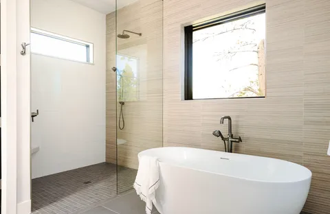 $2,850,000 | Address Upon Request, Evergreen, CO 80439