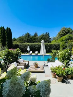 $5,950,000 | 89 Cobb Road, Water Mill, NY 11976