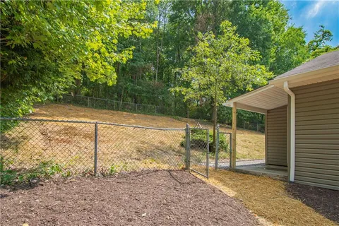 $165,000 | 518 State Route, Tarentum, PA 15084