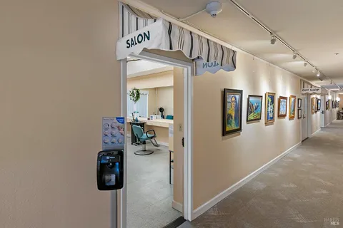 $225,000 | Address Upon Request, San Rafael, CA 94903