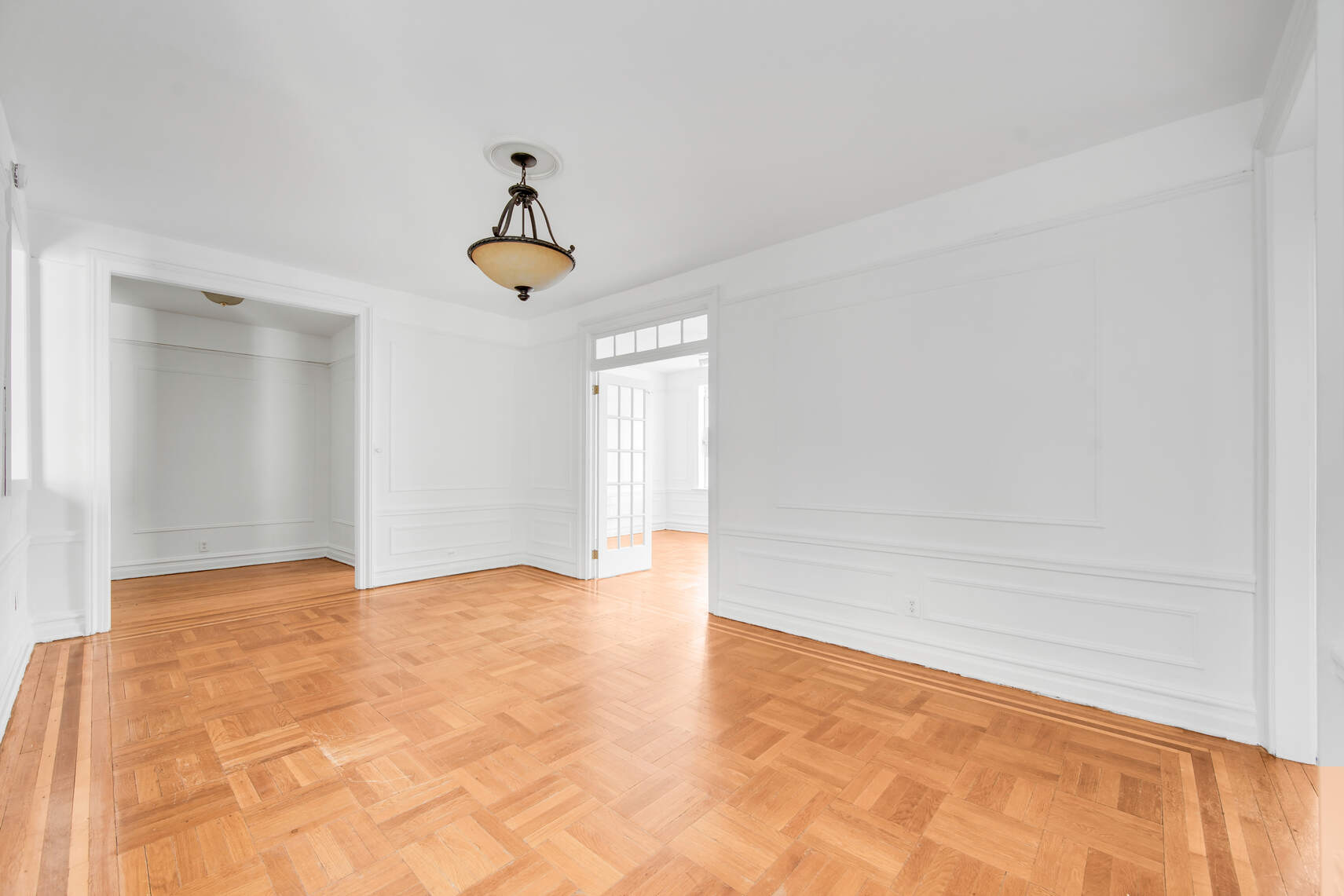 7825 4th Avenue, Unit E10 Brooklyn, NY 11209 - Photo 4 of 8 a view of an empty room
