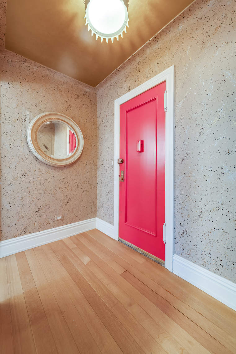 30 Clinton Street, Unit 5DE Brooklyn, NY 11201 - Photo 13 of 15