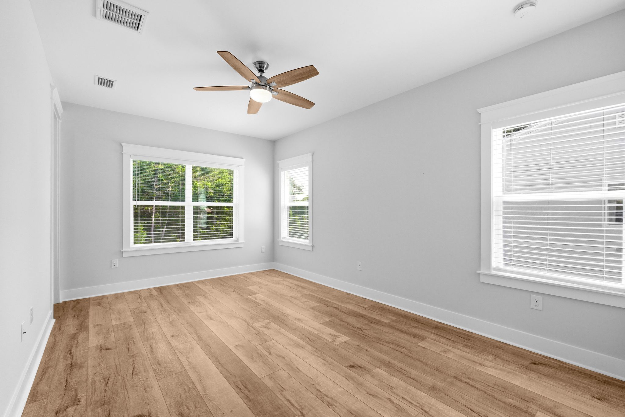 80 Bayou Edge Landing Santa Rosa Beach, FL 32459 - Photo 22 of 41