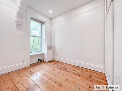 $4,500,000 | 460 9th Street | Park Slope