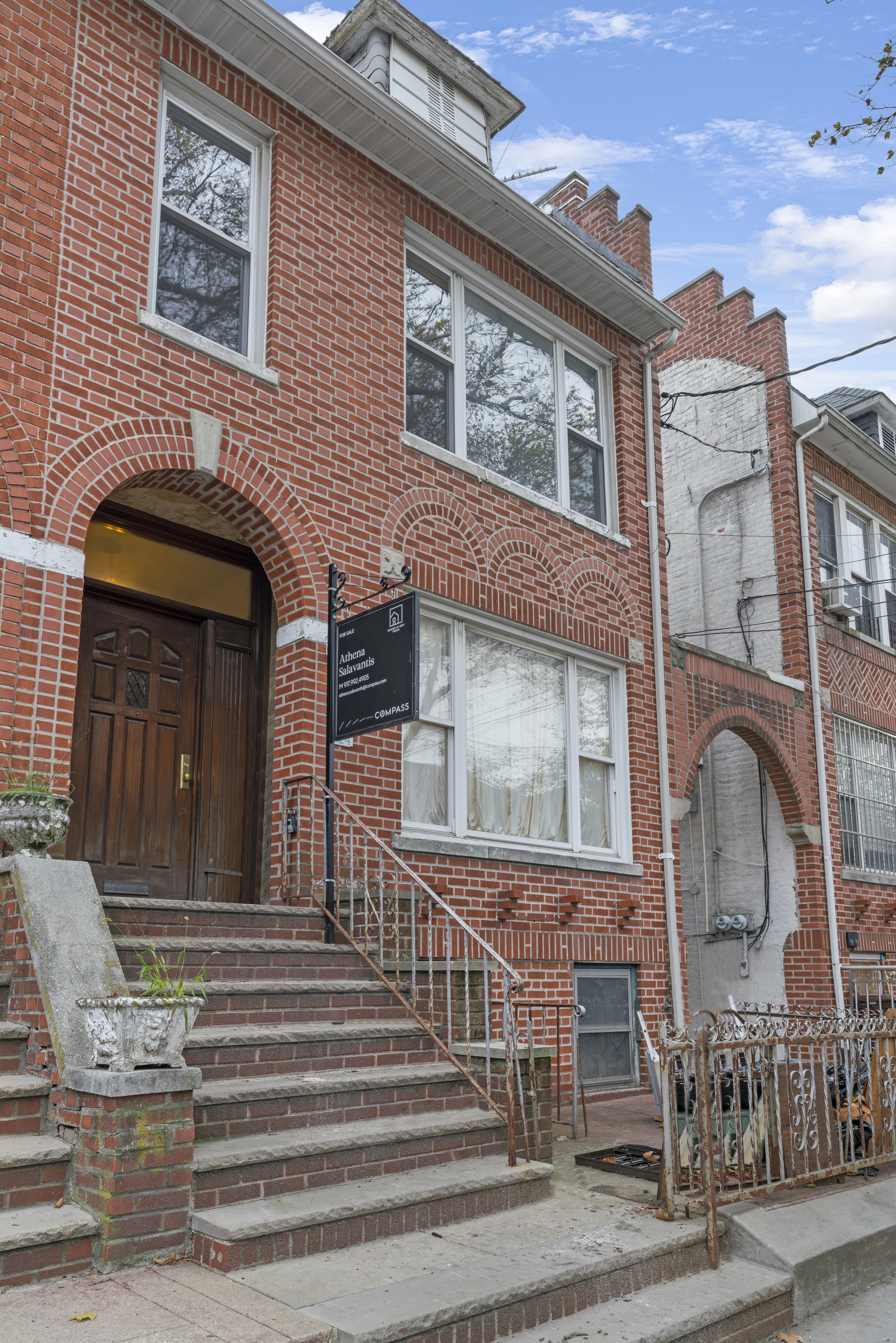 924 63rd Street Brooklyn, NY 11219 - Photo 1 of 11