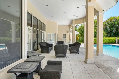 $1,699,900 | 660 Atlantis Estates Way, Atlantis, FL 33462