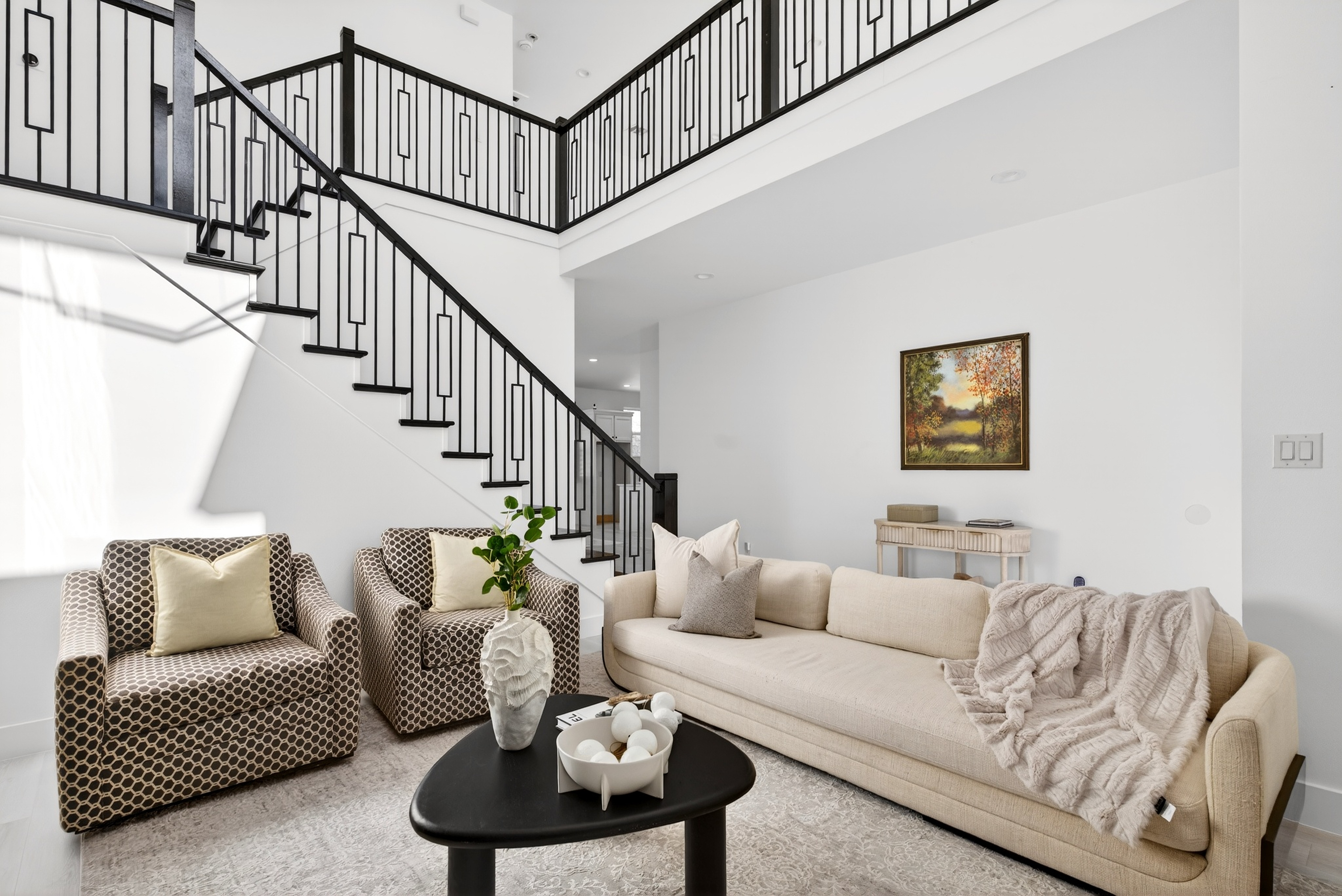 531 West Laureland Road Dallas, TX 75232 - Photo 8 of 47