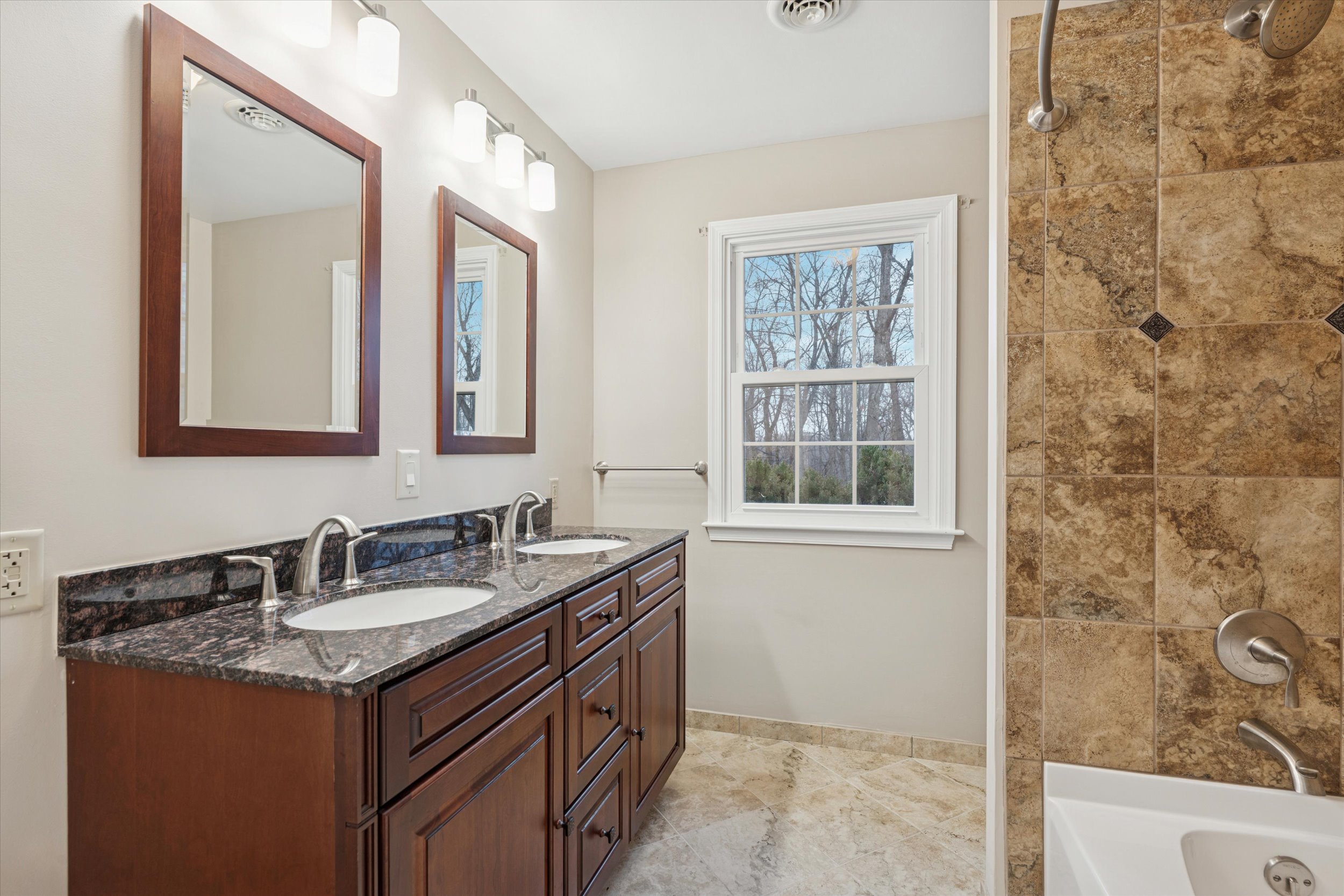 2435 St Peters Road Pottstown, PA 19465 - Photo 30 of 37