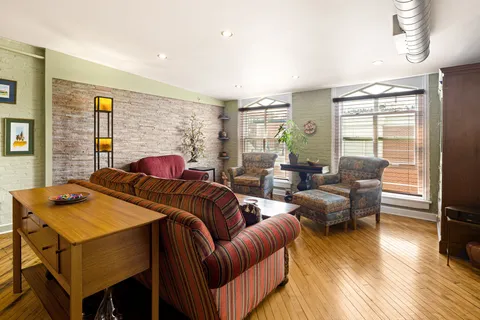 $649,900 | 313-315 North 3rd Street, Unit 5A, Philadelphia, PA 19106