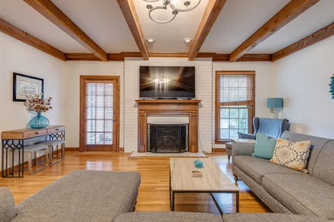 $3,200,000 | 510 Granny White Pike, Brentwood, TN 37027