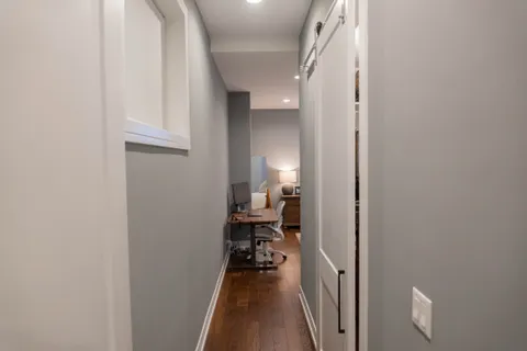 $960,000 | 940 North Wolcott Avenue, Unit 1, Chicago, IL 60622