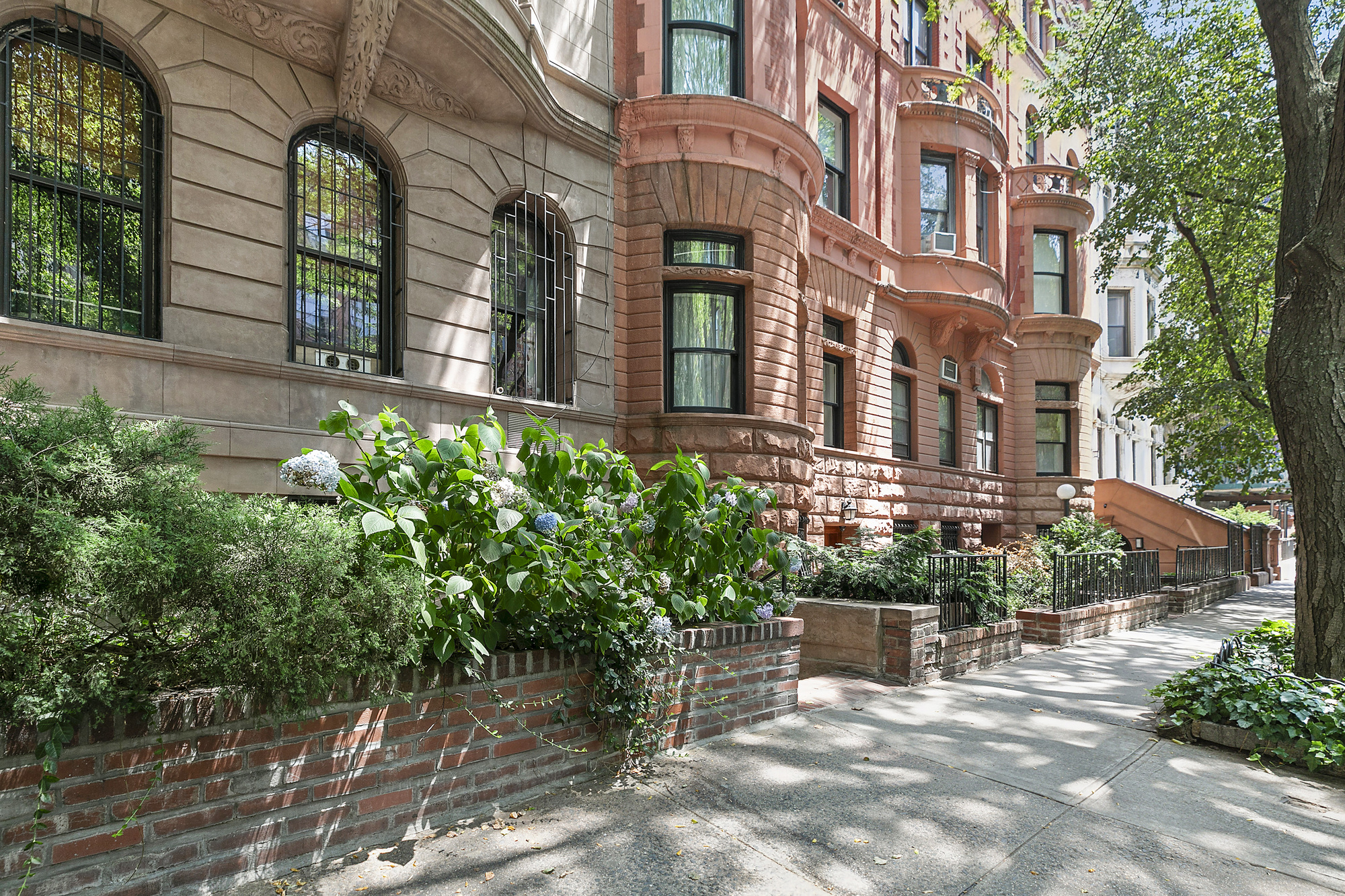 59 West 88th Street, Unit BF Manhattan, NY 10024 - Photo 8 of 11