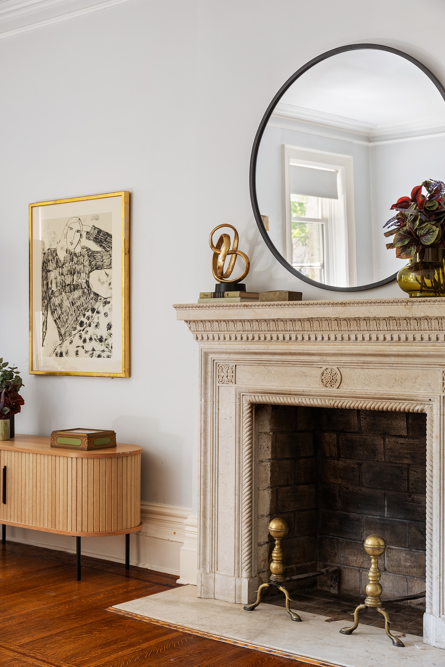 607 6th Street Brooklyn, NY 11215 - Photo 15 of 21