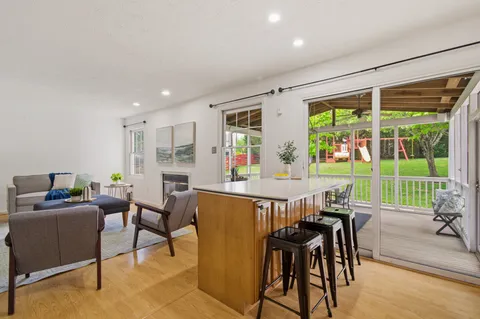 $820,000 | 8313 Jumping Field Court, Ellicott City, MD 21043