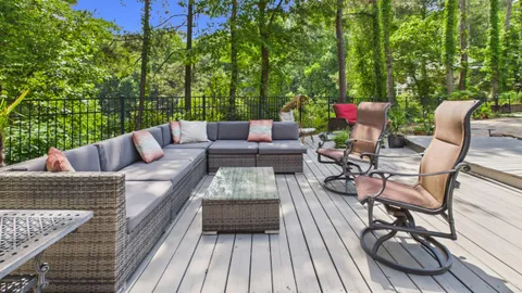 Contact Agent | 10 Quarry Lake Court, Sandy Springs, GA 30342