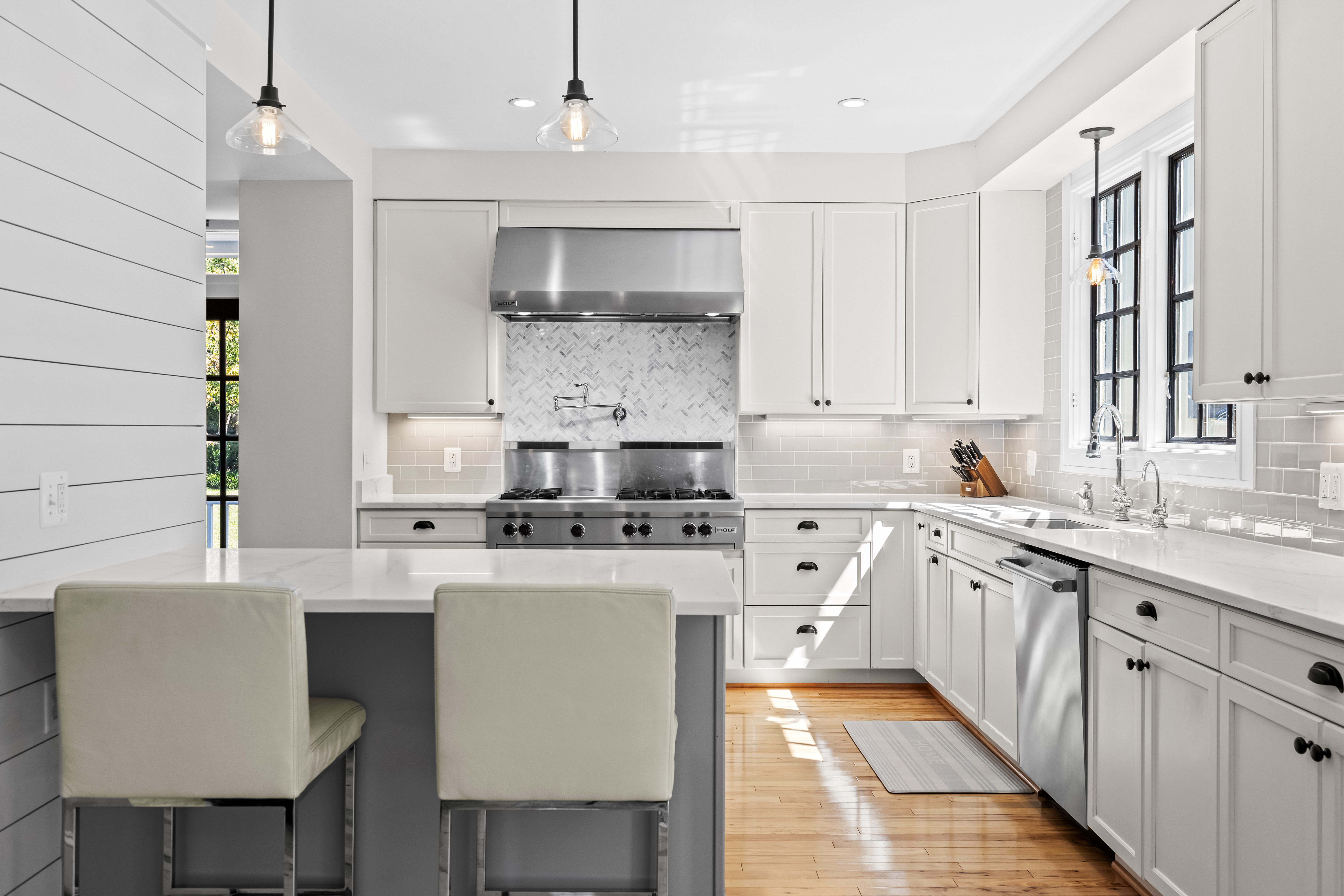 265 Stratford Road Baltimore, MD 21218 - Photo 11 of 71