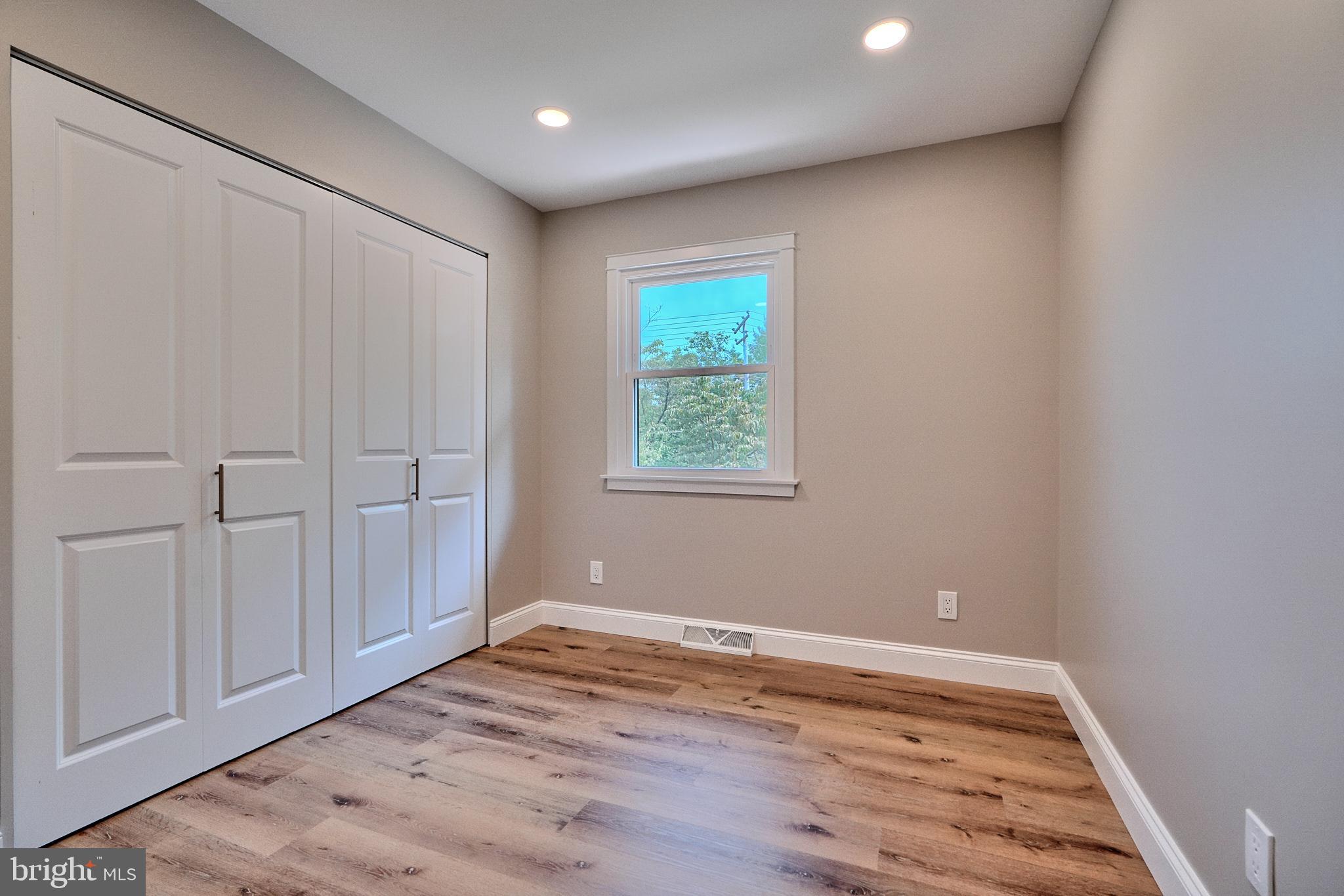 600 East Macphail Road Bel Air, MD 21014 - Photo 33 of 48