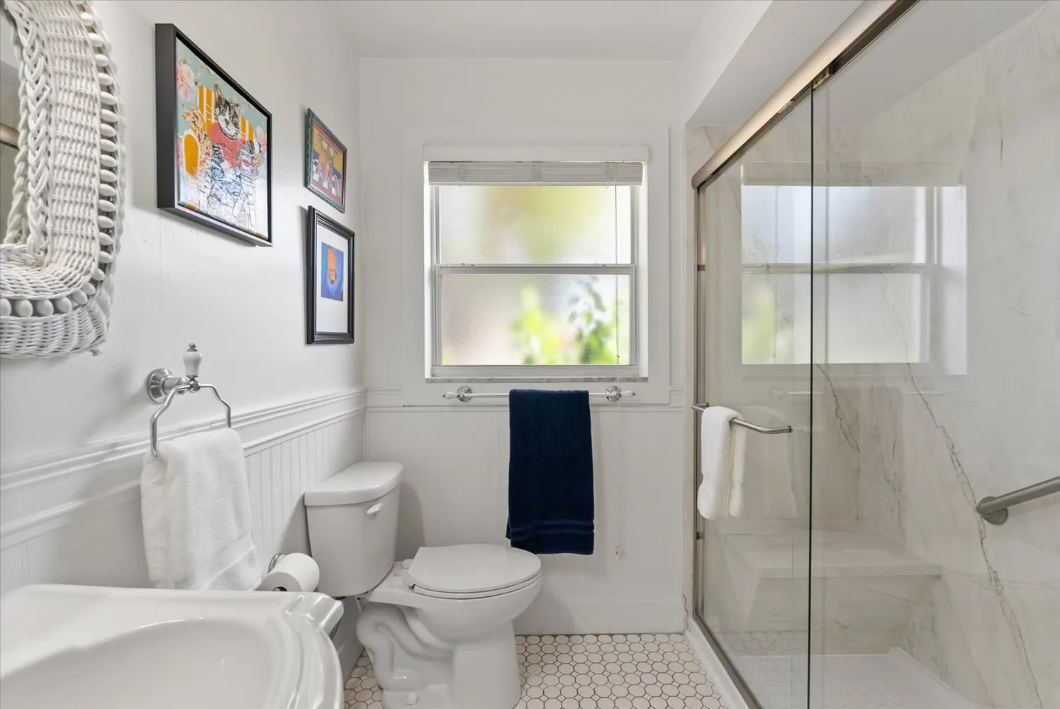 $549,000 | 1700 Patricia Avenue, Dunedin, FL 34698