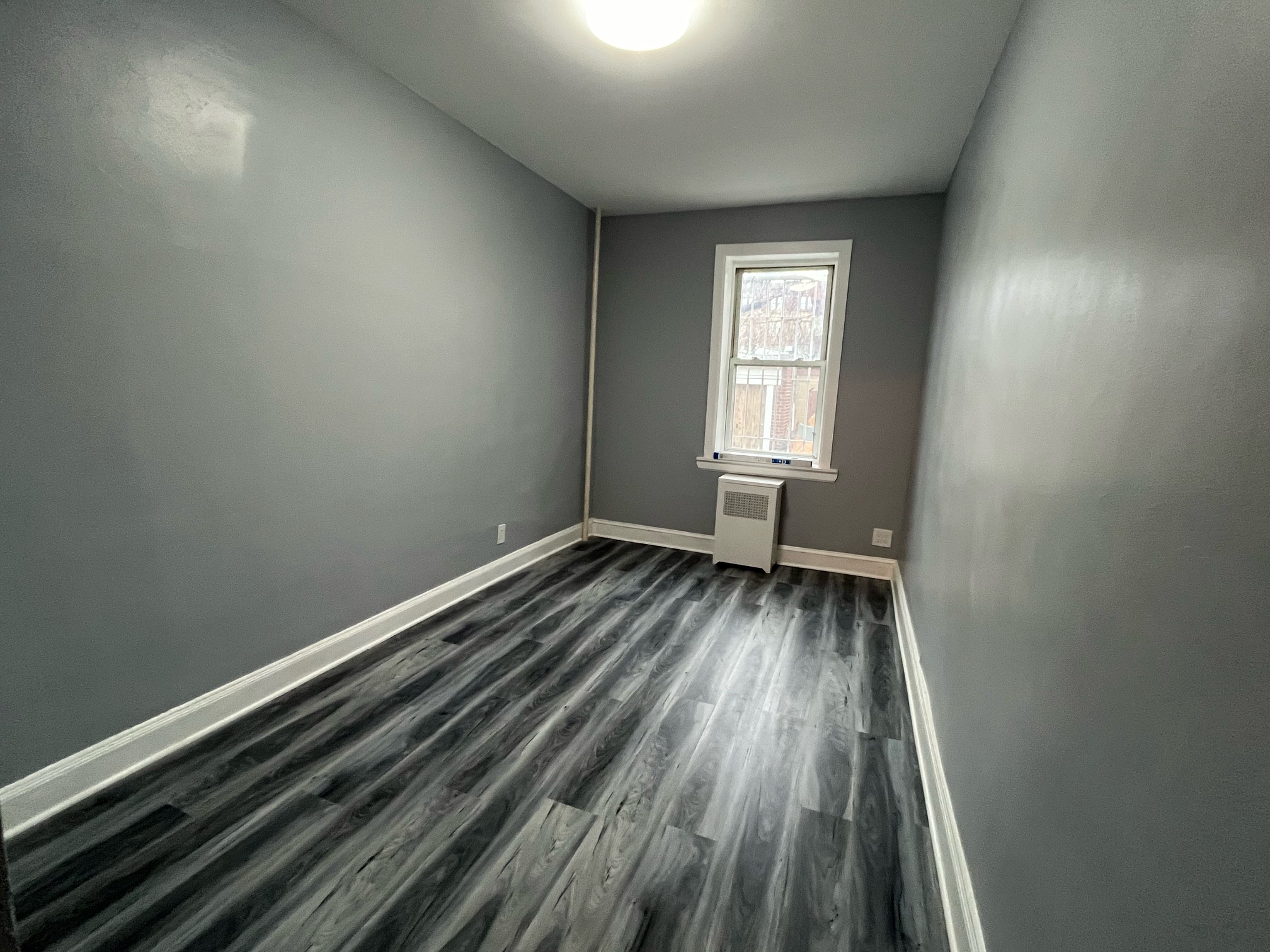 1616 Carroll Street, Unit 1 Brooklyn, NY 11213 - Photo 6 of 11