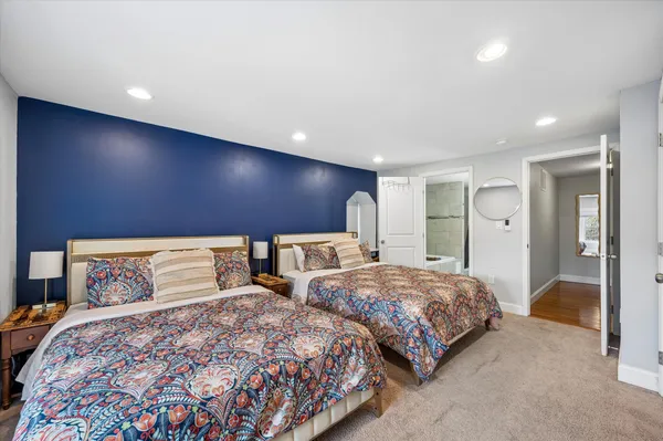 $499,900 | 516 High Street, Philadelphia, PA 19144