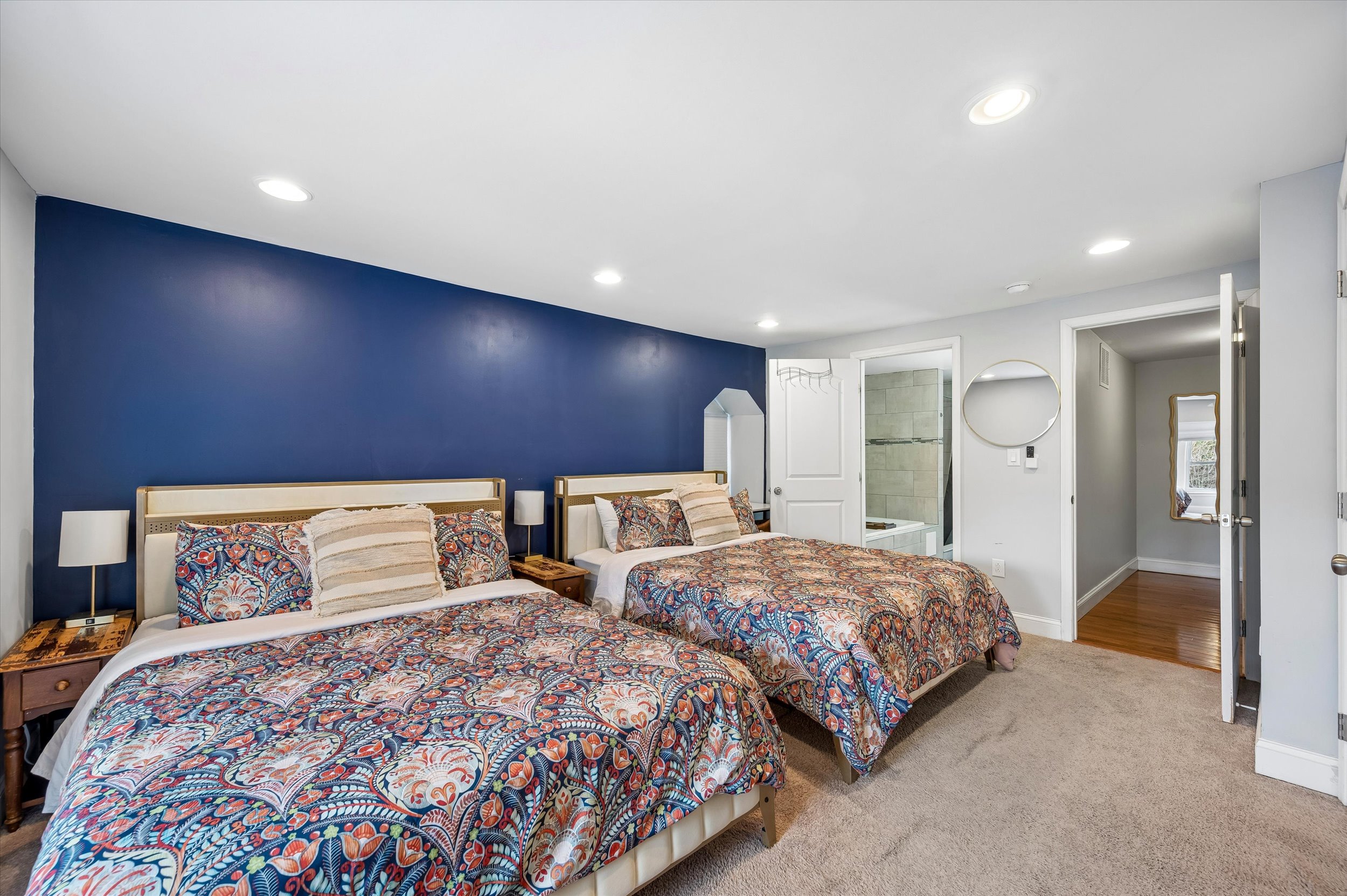 516 High Street Philadelphia, PA 19144 - Photo 25 of 31