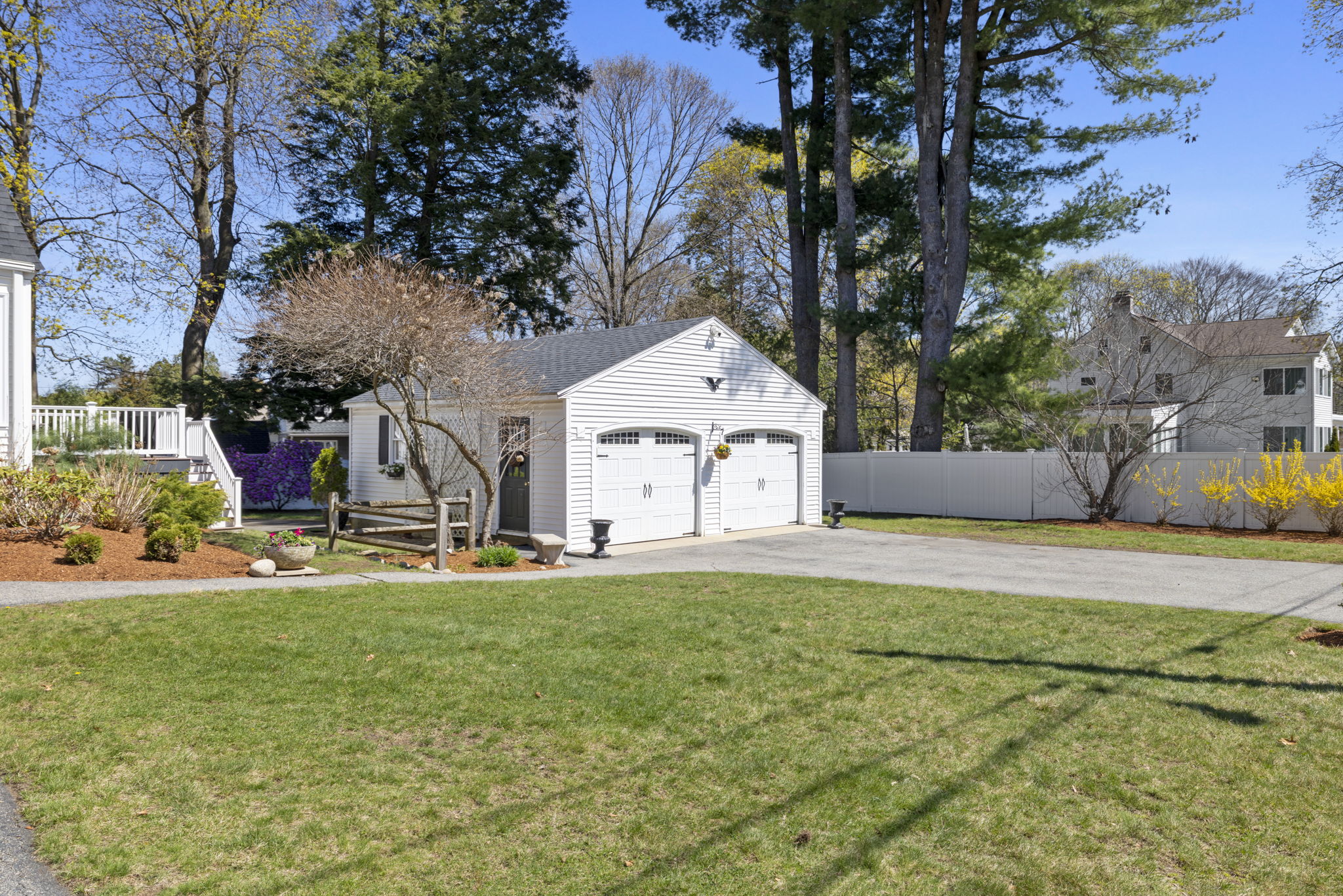 31 Morrison Avenue Stoneham, MA 02180 - Photo 25 of 31