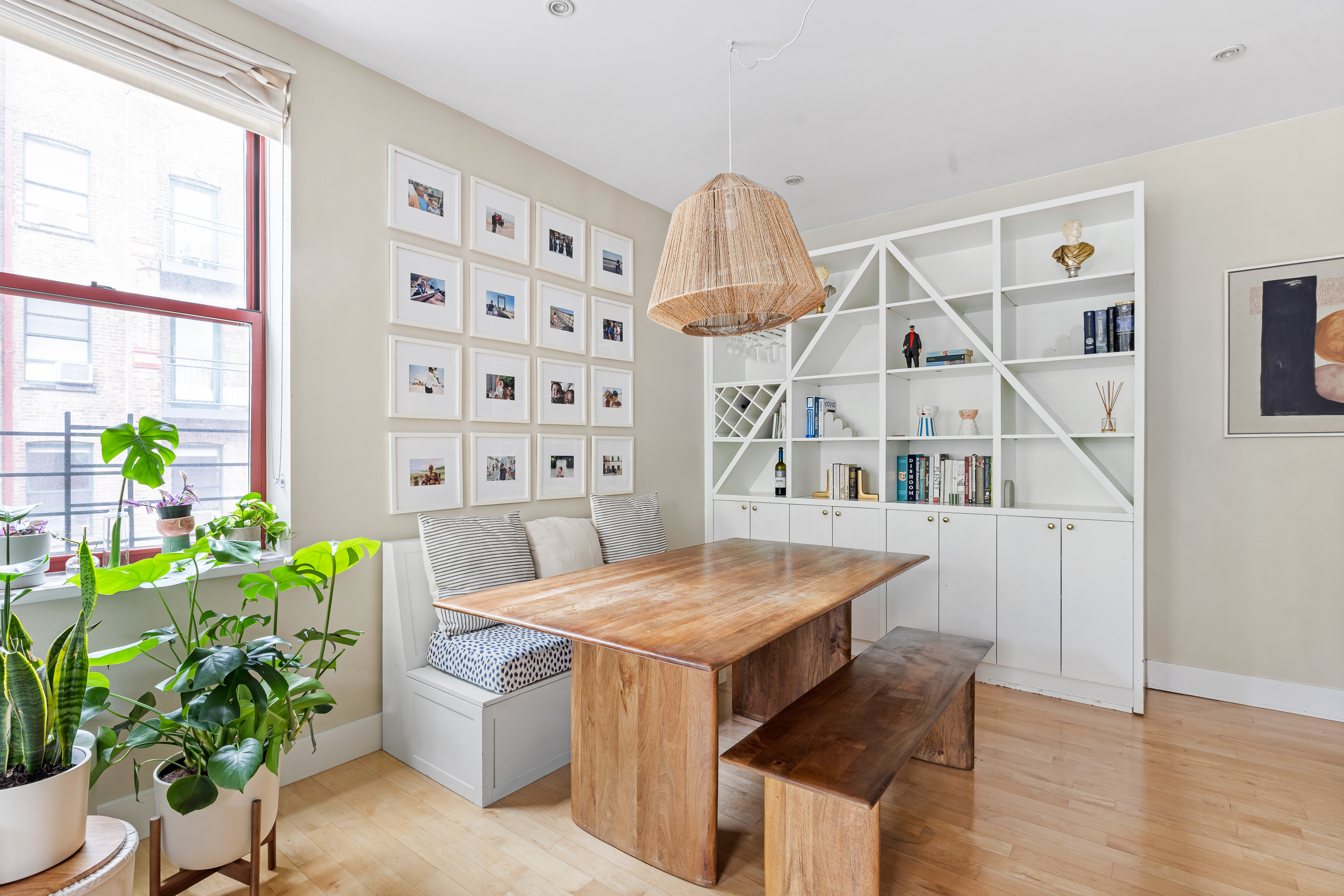 60 Tiffany Place, Unit 2G Brooklyn, NY 11231 - Photo 4 of 15