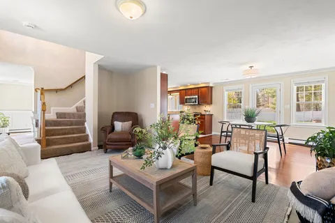 $825,000 | 53 Mansfield Street, South Weymouth, MA 02190