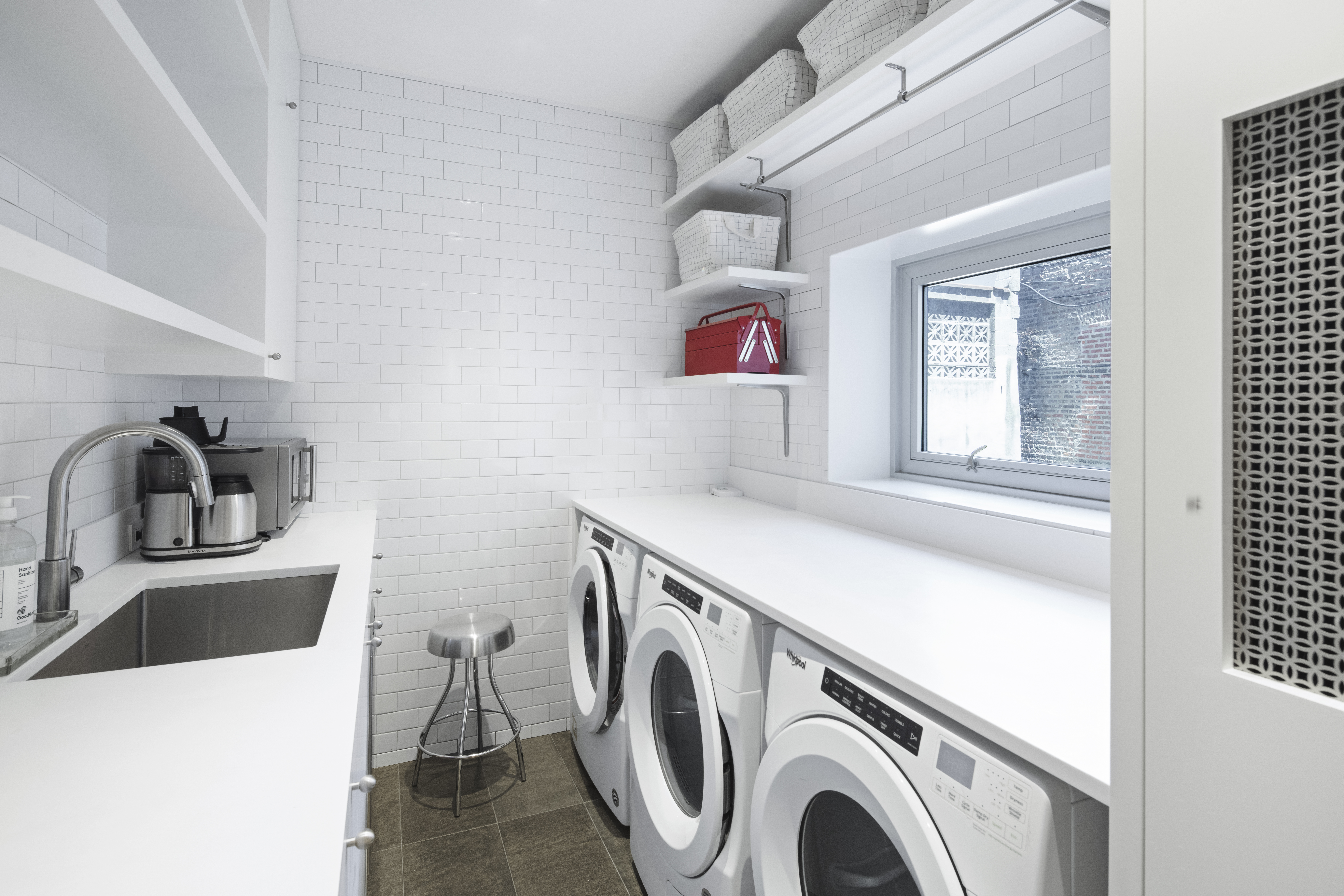 433 East 74th Street, Unit 3AB/4B Manhattan, NY 10021 - Photo 20 of 25