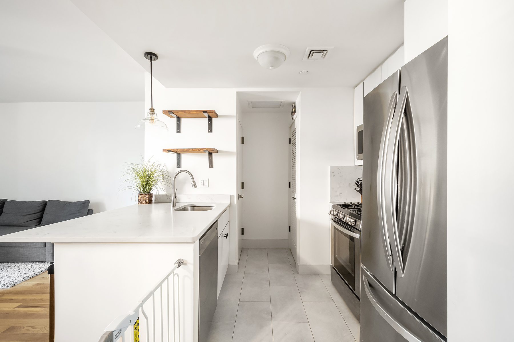 69 Java Street, Unit 2B Brooklyn, NY 11222 - Photo 6 of 9