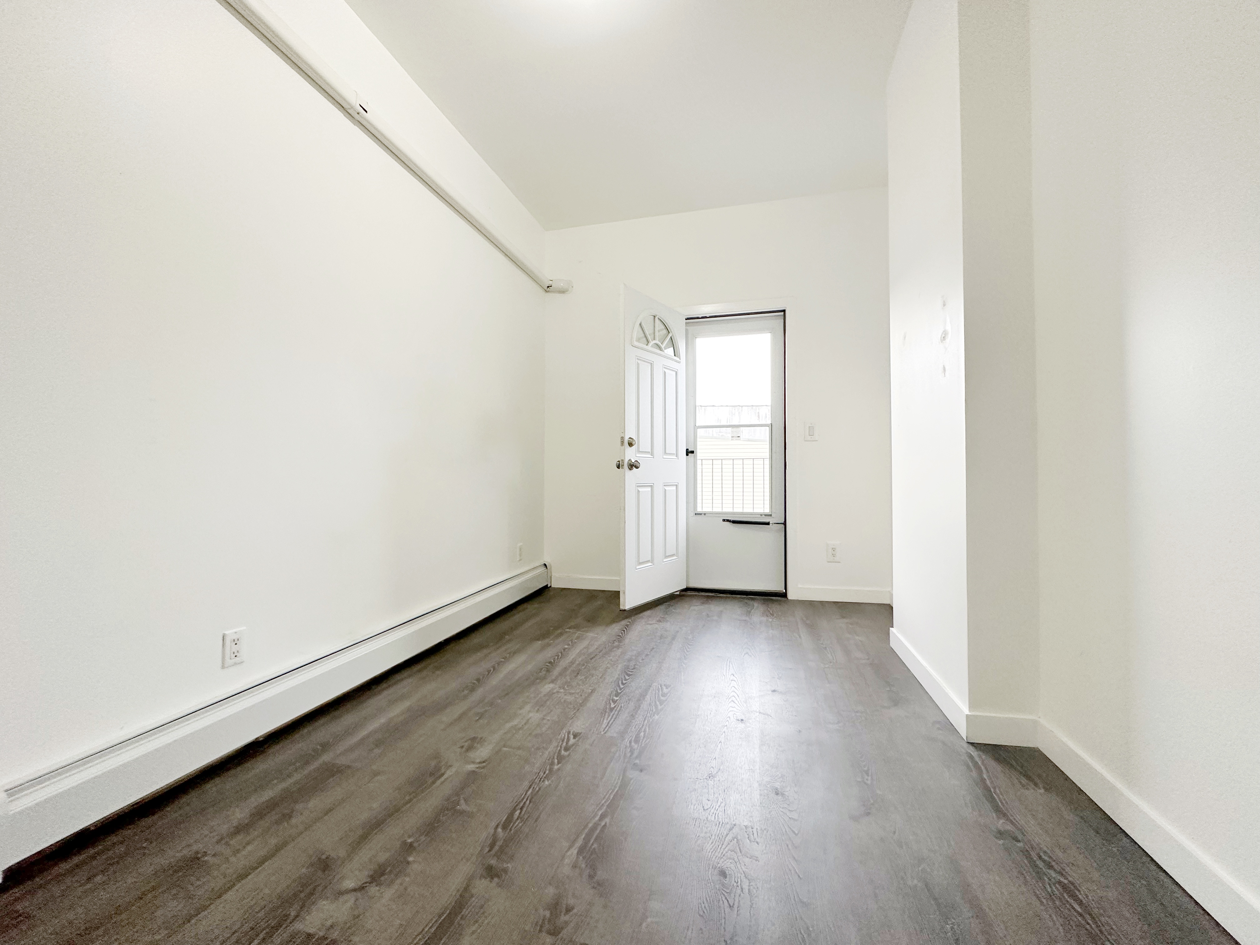 64-03 68th Avenue, Unit 2 Queens, NY 11385 - Photo 4 of 9