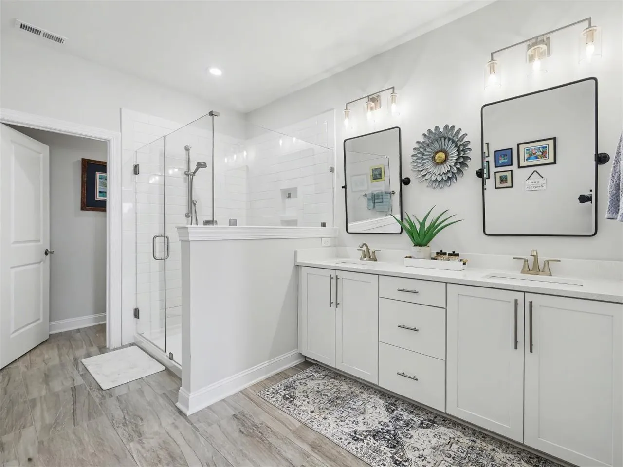 $465,000 | 1500 Farm Pond Trail, Durham, NC 27703