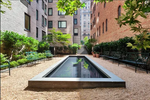 $5,995,000 | 530 Park Avenue, Unit 17A | Lenox Hill