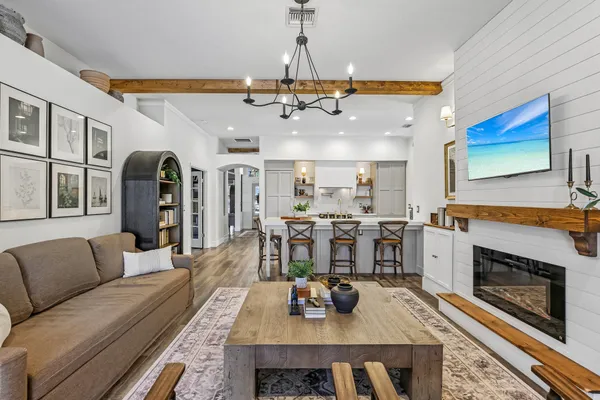 $575,000 | 19918 Ellendale Drive, Land O Lakes, FL 34638