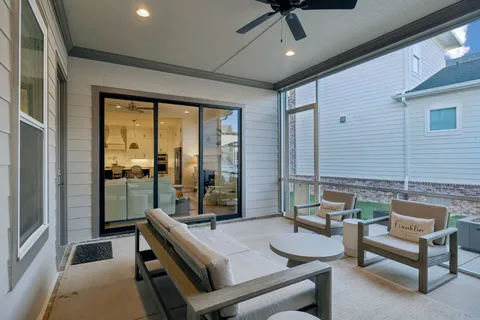 $1,635,000 | 3091 Conar Street, Franklin, TN 37064