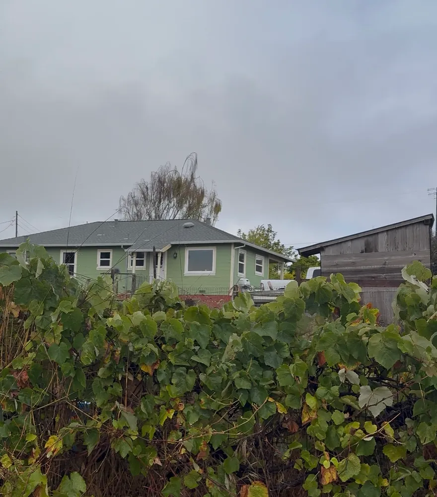 $1,495,000 | 1787 Spring Hill Road, Petaluma, CA 94952