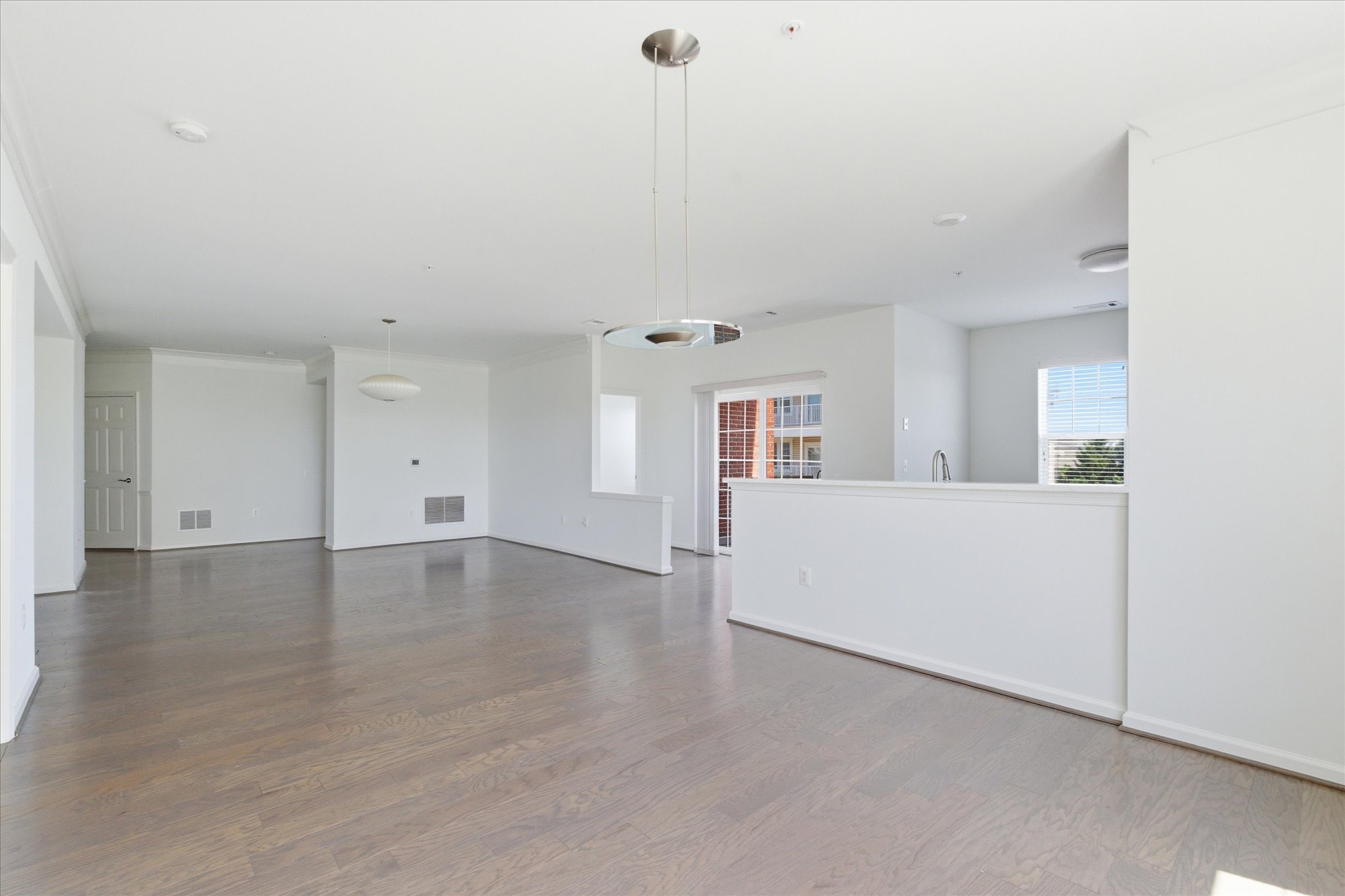 20650 Hope Spring Terrace, Unit 301 Ashburn, VA 20147 - Photo 18 of 38