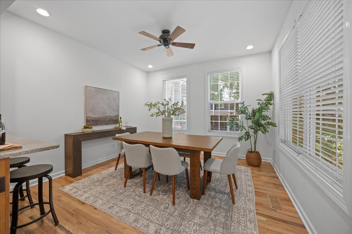 10008 Duval Street Raleigh, NC 27614 - Photo 15 of 36