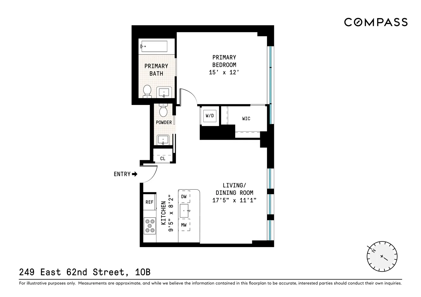 a picture of a bench in front of a wall