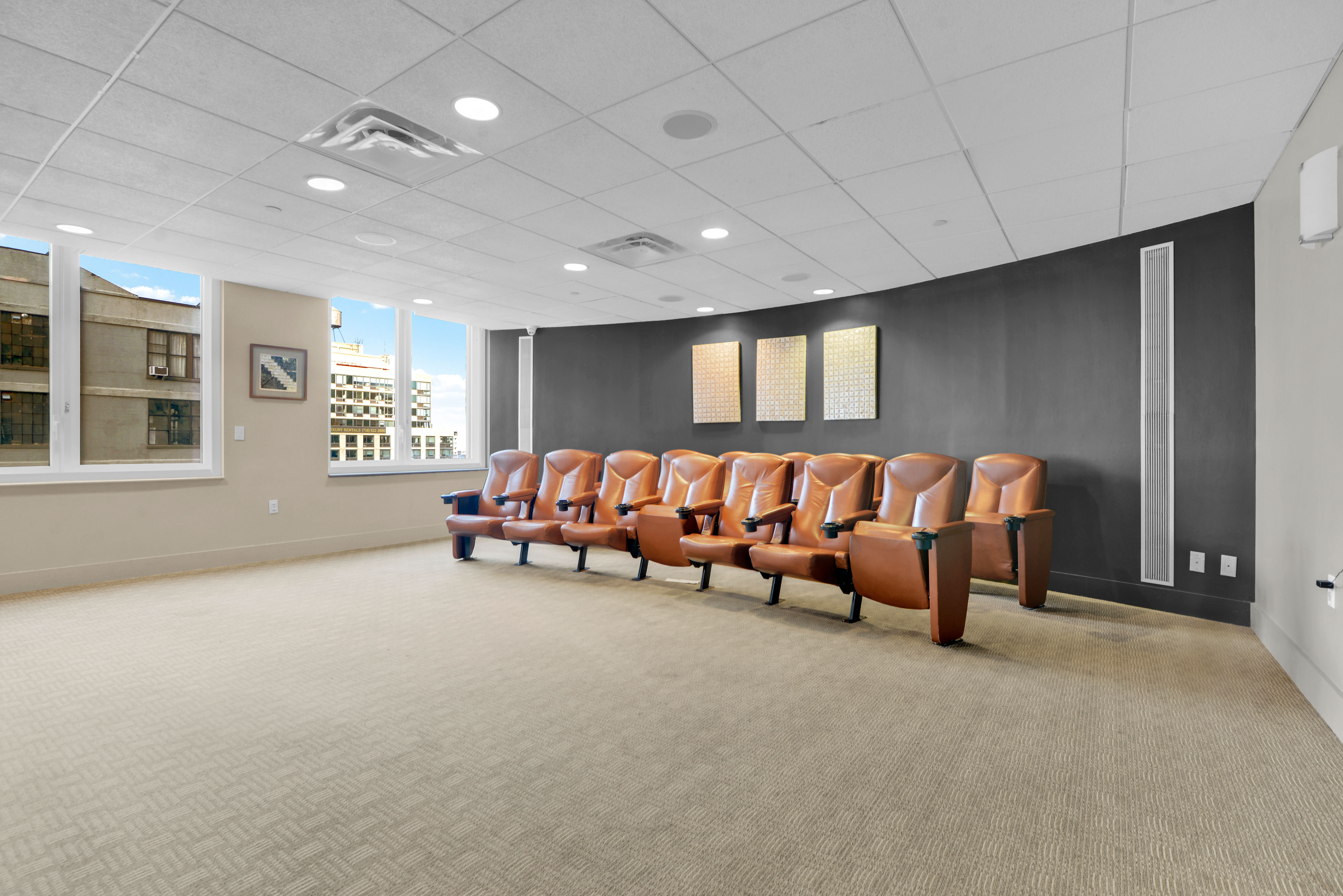 306 Gold Street, Unit 15G Brooklyn, NY 11201 - Photo 22 of 32