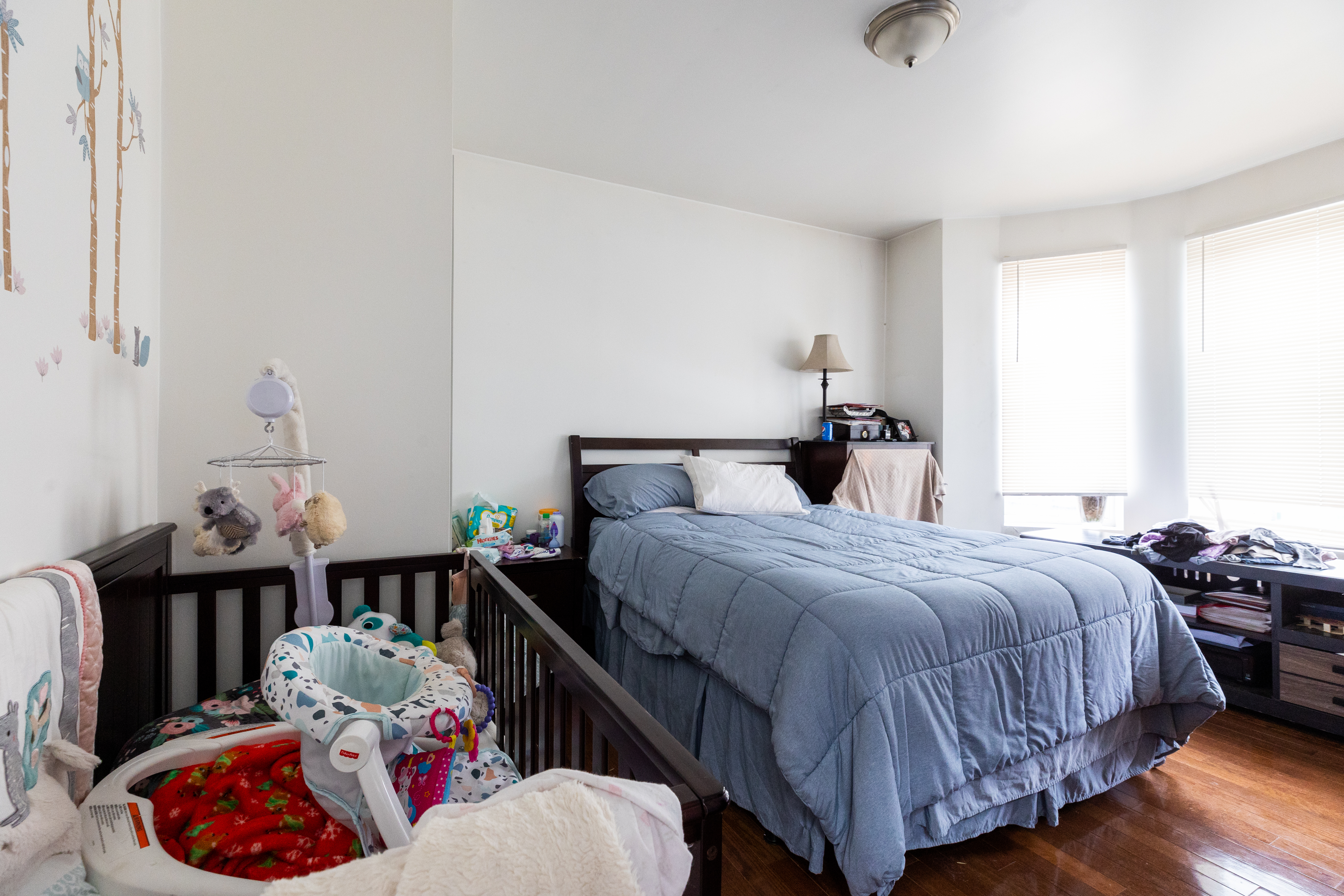 71-63 71st Place Queens, NY 11385 - Photo 15 of 28