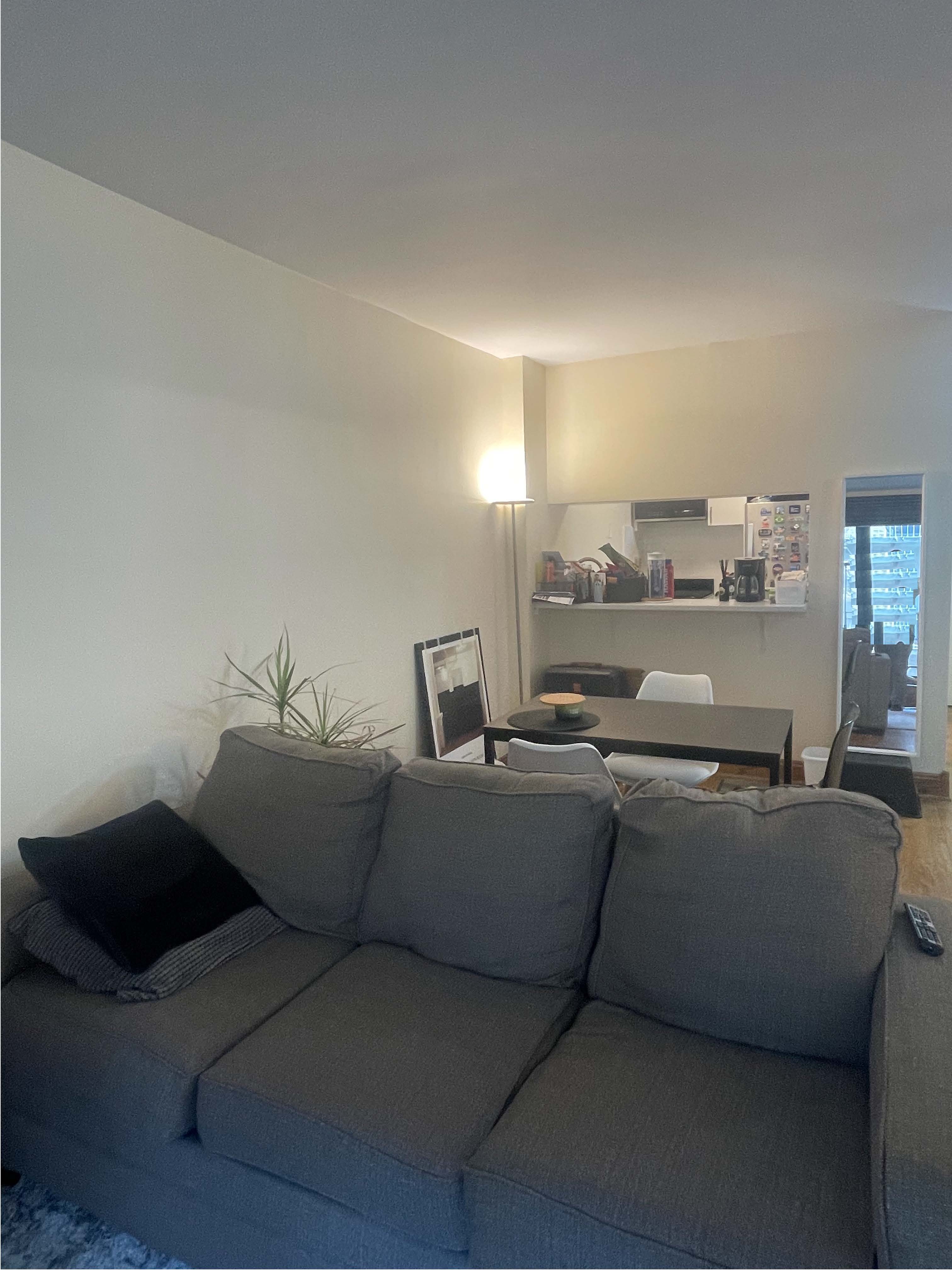 2250 Broadway, Unit 4K Manhattan, NY 10024 - Photo 3 of 9