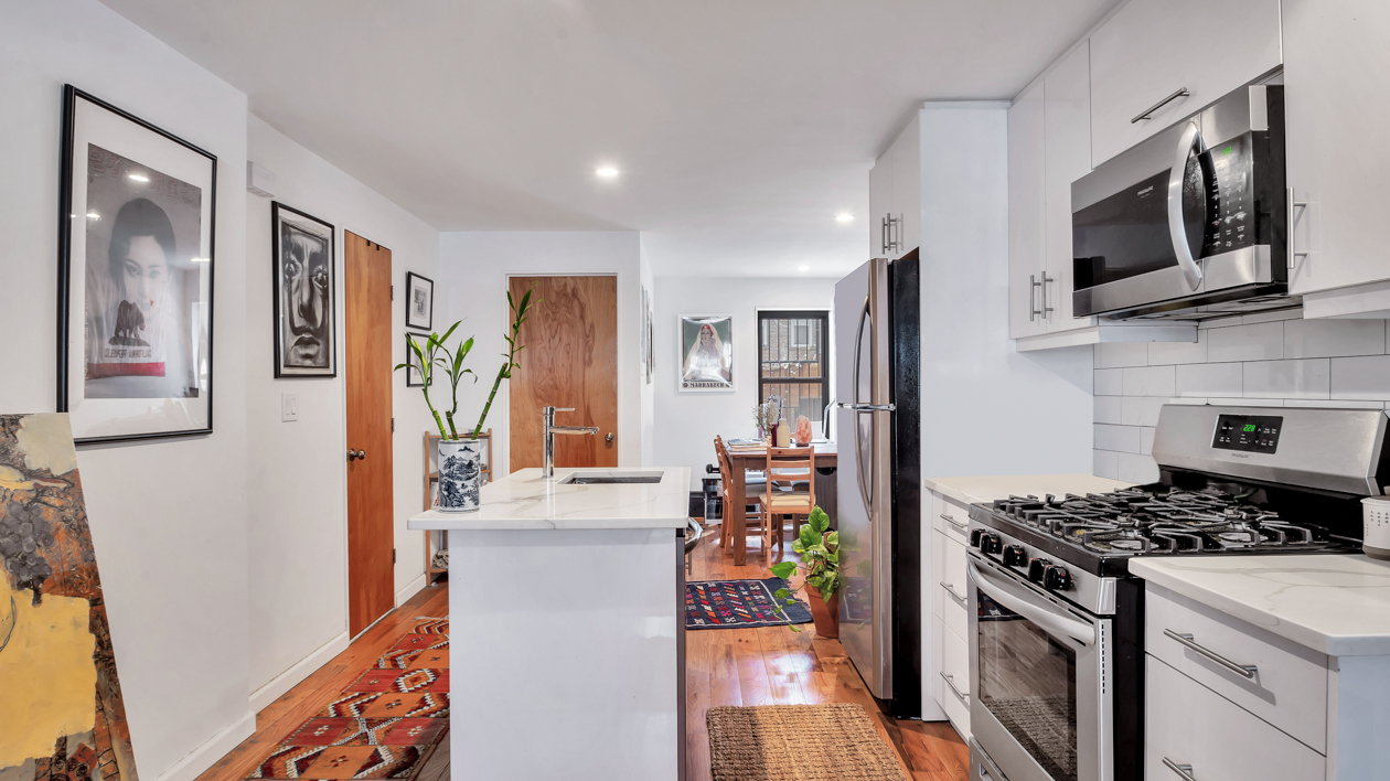 804 Lexington Avenue Brooklyn, NY 11221 - Photo 13 of 22