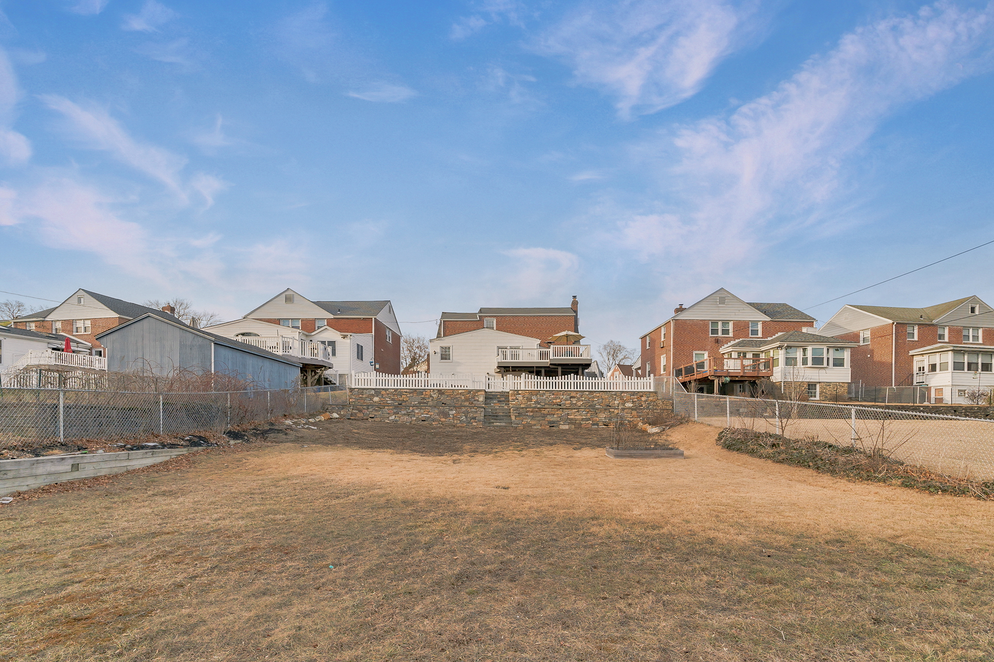 13 Crescent Hill Drive Havertown, PA 19083 - Photo 31 of 33 Gallery Image 31