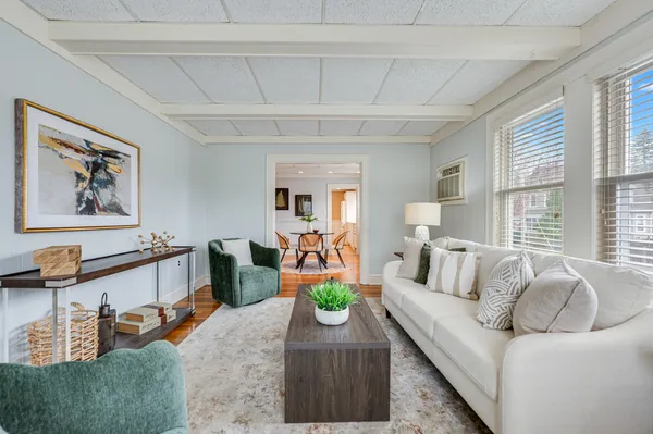 Contact Agent | 44 Jasper Street, Saugus, MA 01906