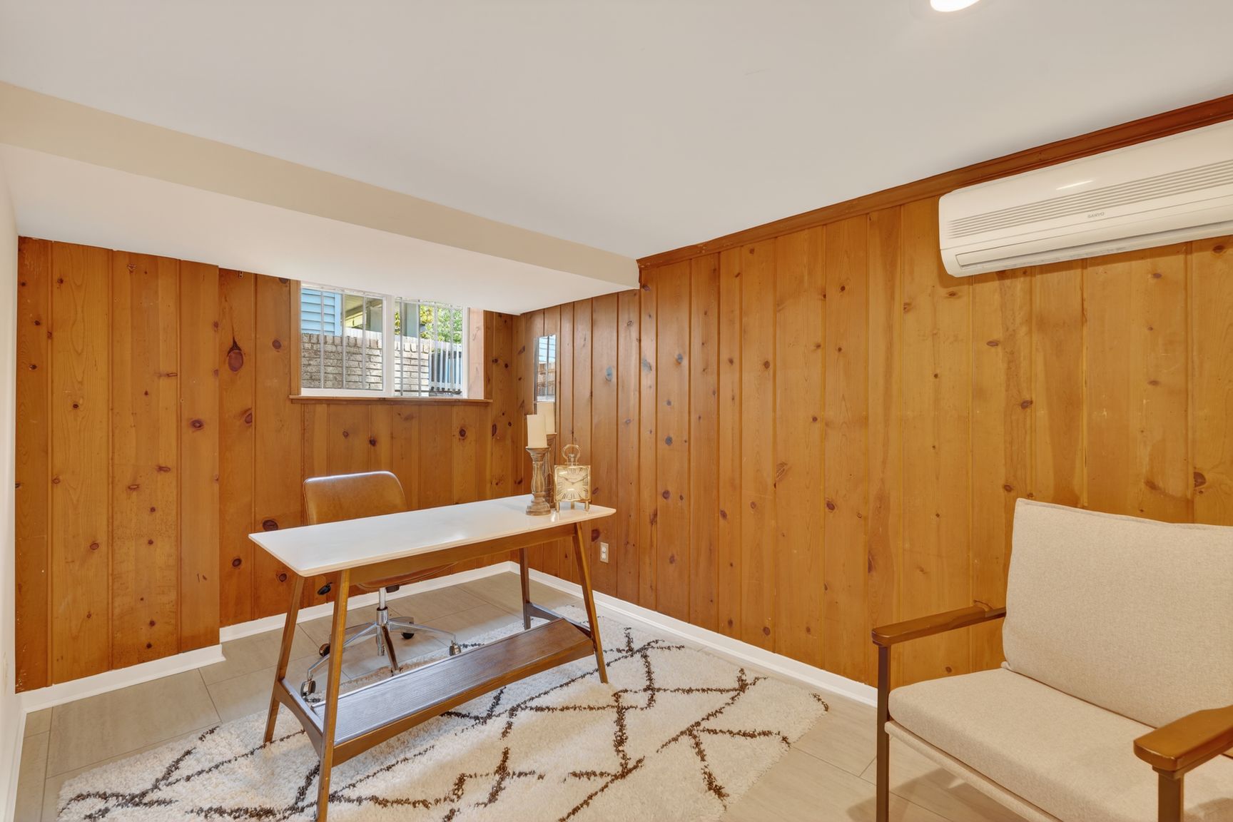 4425 P Street Northwest Washington, DC 20007 - Photo 20 of 28