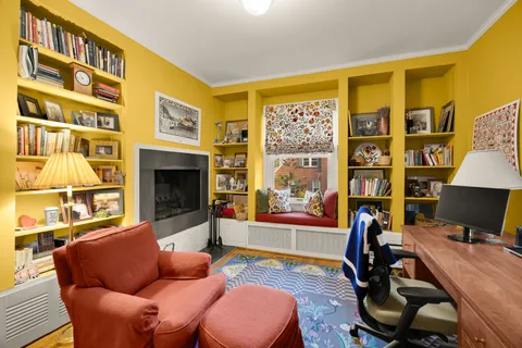 $4,500,000 | 4319 Leland Street, Chevy Chase, MD 20815