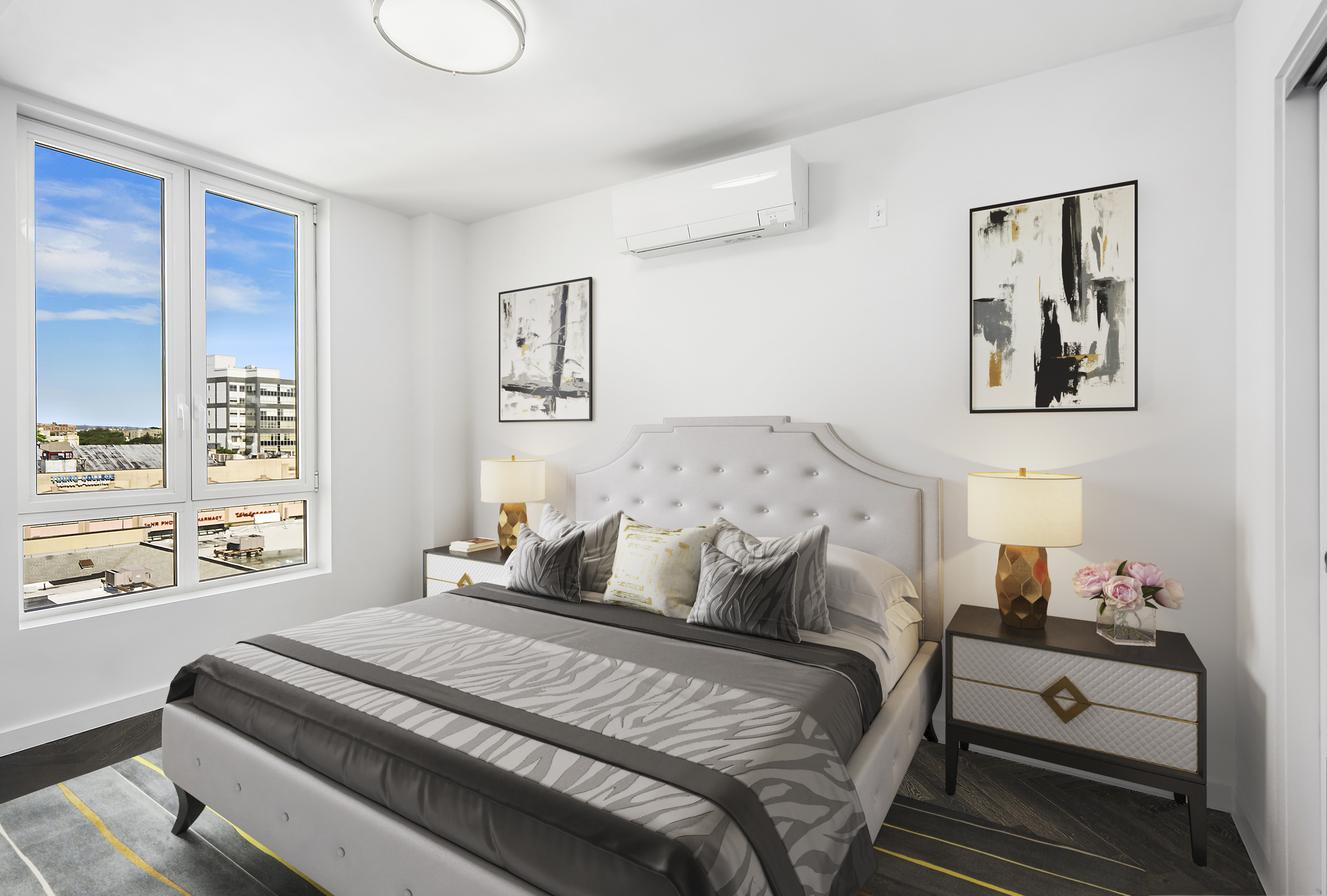 1753 East 12th Street, Unit PH2 Brooklyn, NY 11229 - Photo 7 of 13