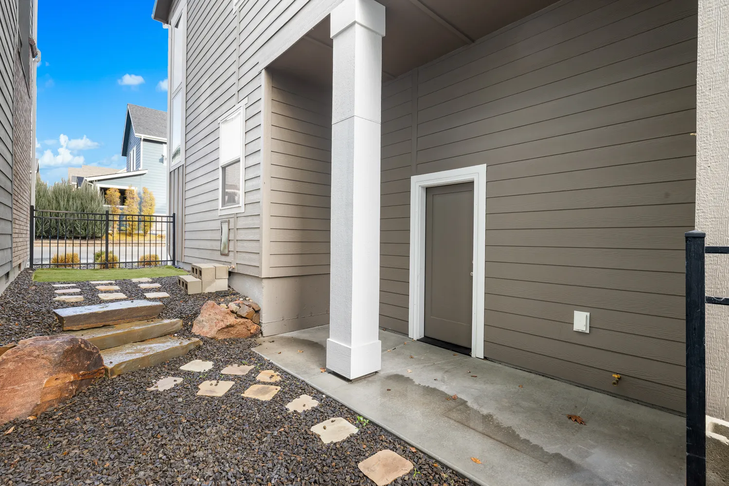 $665,000 | 4183 East Raincloud Lane, Boise, ID 83716